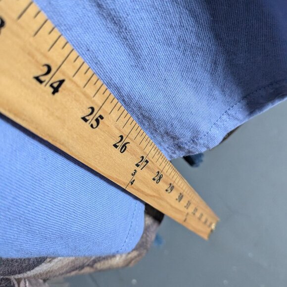 VINTAGE AC/DC band tee - Picture 2 of 3